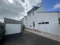 Maison a vendre Penmarch 29760 Finistère 29 95 m2 5 pièces 260200 euros 29022-1936 002