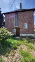 Maison a vendre Vimoutiers 61120 Orne 61 95 m2 121900 euros 61089-955 002