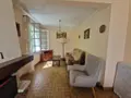 Maison a vendre Saint-Aignan 56480 Morbihan 56 83 m2 4 pièces 190900 euros 56062-2195 007