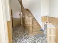 Maison a vendre Lannion 22300 Côtes-d'Armor 22 210 m2 10 pièces 366380 euros 22086-1346 003