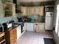 Maison a vendre Poillé-sur-Vègre 72350 Sarthe 72 110 m2 5 pièces 157500 euros 72068-2225 005