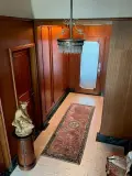 Maison a vendre Lorient 56100 Morbihan 56 177 m2 7 pièces 591000 euros 56083-1166 003