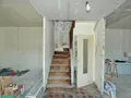 Maison a vendre Châteauneuf-du-Faou 29520 Finistère 29 75 m2 4 pièces 86860 euros 29129-1070 002