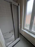 Immeuble de rapport a vendre Vichy 03200 Allier 03 588 m2 398240 euros 03019-167 012