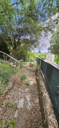 Maison a vendre Ganges 34190 Hérault 34 53 m2 3 pièces 68500 euros 34019-486 003