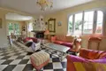 Maison a vendre Vallons-de-l'Erdre 44540 Loire-Atlantique 44 229 m2 8 pièces 249600 euros 49019-3438 006