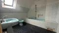 Maison a vendre Meslan 56320 Morbihan 56 138 m2 187776 euros 56081-2699 008