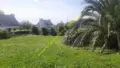 Maison a vendre Esquibien 29770 Finistère 29 150 m2 7 pièces 198150 euros 29021-2117 017