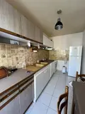 Maison a vendre Reims 51100 Marne 51 104 m2 5 pièces 240000 euros 51066-2120 006