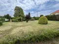 Maison a vendre Duneau 72160 Sarthe 72 72 m2 4 pièces 148120 euros 72033-469 007