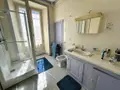 Maison a vendre Paulhac 15430 Cantal 15 220 m2 233200 euros 15046-94 011