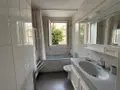 Appartement a vendre Tours 37100 Indre-et-Loire 37 76 m2 3 pièces 159000 euros 37107-68 007