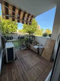 Appartement a vendre Saint-Priest 69800 Rhône 69 74 m2 3 pièces 179000 euros 01070-819 006