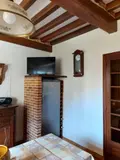 Maison a vendre Thil-Manneville 76730 Seine-Maritime 76 145 m2 357000 euros 76035-401 007