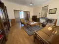 Maison a vendre Nieul-le-Dolent 85430 Vendée 85 165 m2 5 pièces 280100 euros 85072-1152 003