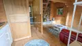 Maison a vendre Louannec 22700 Côtes-d'Armor 22 172 m2 6 pièces 531420 euros 22093-61 016
