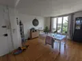 Appartement a vendre Morlaix 29600 Finistère 29 68 m2 3 pièces 114360 euros 29085-723 008