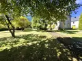 Maison a vendre Paulhac 15430 Cantal 15 220 m2 233200 euros 15046-94 019