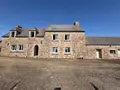 Maison a vendre Lézardrieux 22740 Côtes-d'Armor 22 150 m2 8 pièces 310800 euros 22091-70 001