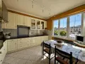 Maison a vendre Fresnay-sur-Sarthe 72130 Sarthe 72 160 m2 6 pièces 271160 euros 72126-3226 004