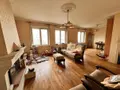 Appartement a vendre Brest 29200 Finistère 29 87 m2 3 pièces 208000 euros 29031-839 001
