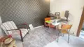 Maison a vendre Gouesnach 29950 Finistère 29 105 m2 4 pièces 335400 euros 29127-1237 019