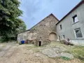 Maison a vendre Saint-Maurice-lès-Couches 71490 Saône-et-Loire 71 600 m2 499200 euros 71057-49 011