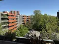 Appartement a vendre Villeneuve-d'Ascq 59491 Nord 59 55 m2 2 pièces 175000 euros 62034-4057 005