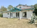 Maison a vendre Mimizan 40200 Landes 40 199 m2 6 pièces 440300 euros 40007-74 021
