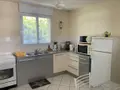 Maison a vendre Laval 53000 Mayenne 53 84 m2 5 pièces 220080 euros 53007-2208 003