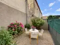 Immeuble de rapport a vendre Villandry 37510 Indre-et-Loire 37 148 m2 249900 euros 37096-62 014
