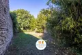 Maison a vendre Saint-Martin-de-Ré 17410 Charente-Maritime 17 150 m2 8 pièces 1141800 euros 17018-1281 009