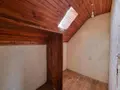 Maison a vendre Maël-Pestivien 22160 Côtes-d'Armor 22 60 m2 6 pièces 59850 euros 29066-3774 006