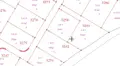 Terrain a batir a vendre Perros-Guirec 22700 Côtes-d'Armor 22 126480 euros 22093-112 004