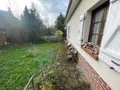 Maison a vendre Cramont 80370 Somme 80 99 m2 4 pièces 115500 euros 80050-833 001