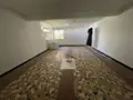 Maison a vendre Le Tampon 97430 La Réunion 974 118 m2 5 pièces 381800 euros 97409-257 010