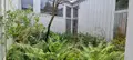 Fonds et murs commerciaux a vendre Auray 56400 Morbihan 56 300 m2 571240 euros 56013-843 004