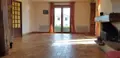 Maison a vendre Recy 51520 Marne 51 150 m2 7 pièces 250000 euros 51010-311 021