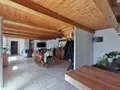 Maison a vendre Plouëc-du-Trieux 22260 Côtes-d'Armor 22 230 m2 11 pièces 467500 euros 22102-2397 012