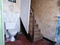 Maison a vendre Bournan 37240 Indre-et-Loire 37 78 m2 3 pièces 57750 euros 37082-243 007