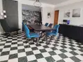 Maison a vendre Beaumetz-lès-Loges 62123 Pas-de-Calais 62 131 m2 4 pièces 219000 euros 62133-1470 002