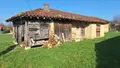 Maison a vendre Chavannes-sur-Reyssouze 01190 Ain 01 56 m2 2 pièces 118000 euros 01018-441 006