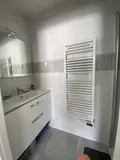 Maison a vendre Les Achards 85150 Vendée 85 84 m2 4 pièces 299900 euros 85072-1109 008