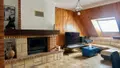 Maison a vendre Bannalec 29380 Finistère 29 95 m2 5 pièces 249864 euros 56081-2675 005