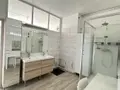 Appartement a vendre Lille 59000 Nord 59 83 m2 3 pièces 322400 euros 59017-2010 010
