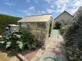 Maison a vendre Tourville-sur-Arques 76550 Seine-Maritime 76 105 m2 4 pièces 288750 euros 76044-788 016
