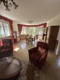 Maison a vendre Yffiniac 22120 Côtes-d'Armor 22 138 m2 7 pièces 296800 euros 22007-789 035
