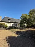 Maison a vendre Saint-Barthélemy-d'Anjou 49124 Maine-et-Loire 49 238 m2 9 pièces 840496 euros 49012-2124 001