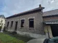 Maison a vendre Moyenneville 62121 Pas-de-Calais 62 117 m2 4 pièces 102200 euros 62135-2234 001