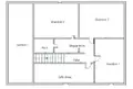 Maison a vendre Marolles-les-Braults 72260 Sarthe 72 109 m2 5 pièces 105400 euros 72126-2990 013